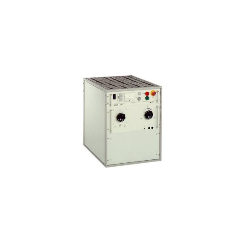 奧地利BAUR SSG 1500沖擊電壓發生器 奧地利BAUR SSG 1500沖擊電壓發生器