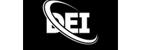 美國DEI