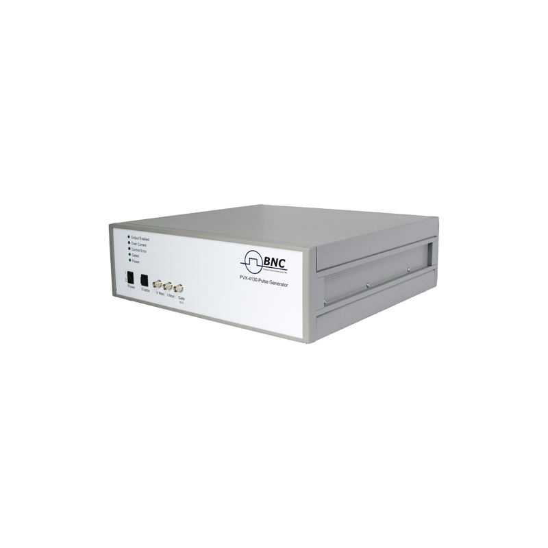 美國DEI PVX-4130脈沖發生器