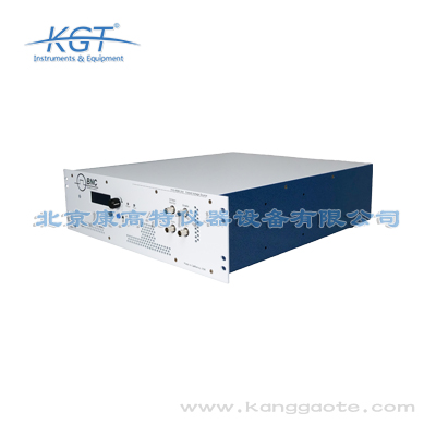 美國DEI PVX-4000-2kV脈沖發生器