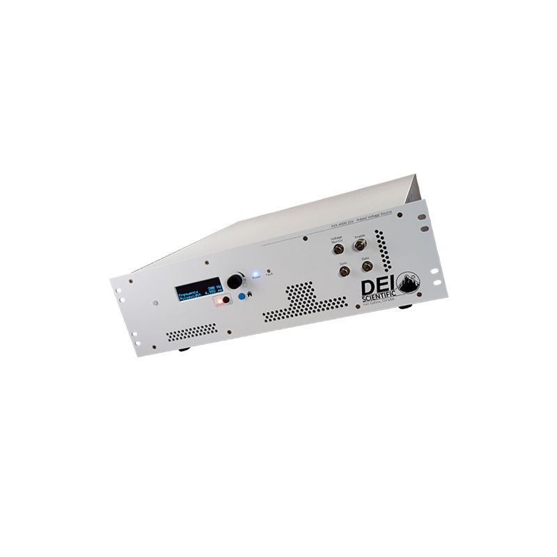 美國DEI PVX-4000-2kV-EX脈沖發生器