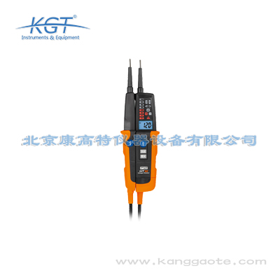 意大利HT HT10數字萬用表 意大利HT HT10數字萬用表