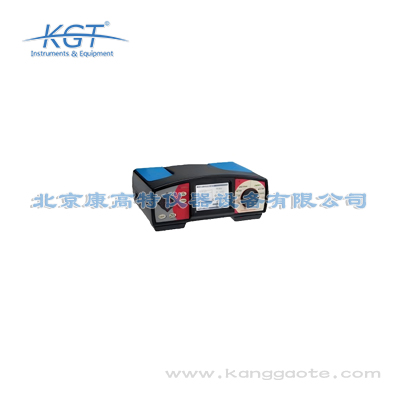 德國美翠METREL MI2092F三相電力質量分析儀
