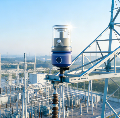 2026年智能警示器（驅鳥器）深度解析