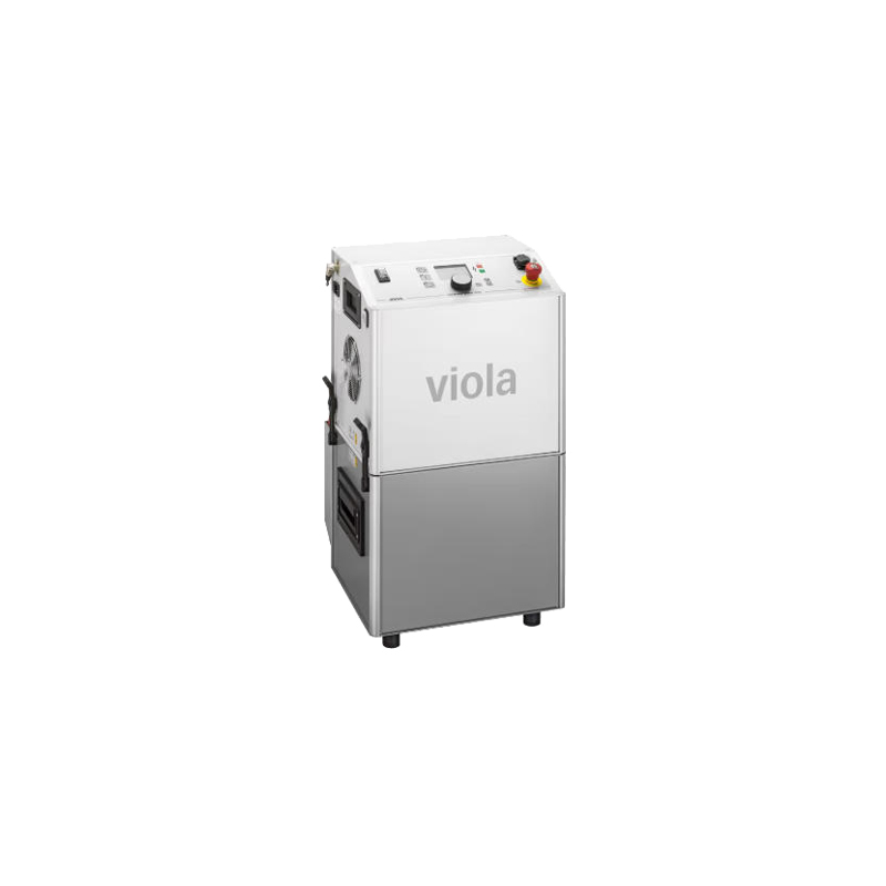 奧地利BAUR viola VLF測(cè)試儀及診斷設(shè)備