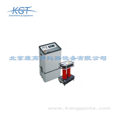 美國MEGGER TDS NT電纜測試和診斷組合系統(tǒng)