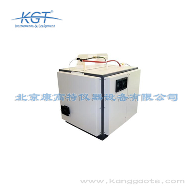 美國MEGGER VLF CR-60HP余弦方波電纜耐壓試驗系統(tǒng)