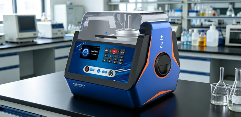 <a href='http://www.lfcaihong.cn/products/c/Insulating-oil-dielectric-loss-tester'>絕緣<a href='http://www.lfcaihong.cn/products/c/Insulating-oil-dielectric-loss-tester'>油介損測試儀</a></a> - <a href='http://www.lfcaihong.cn/taiyijyyjs'>太乙</a>