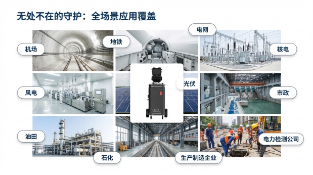 關(guān)羽-<a href='http://www.lfcaihong.cn/products/c/Cable-fault-locator'>電纜故障定位儀</a>