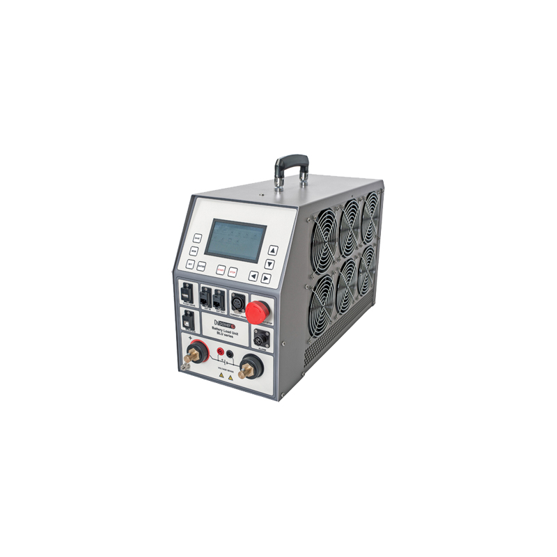 瑞典DV POWER BLU340A電池測試設(shè)備 瑞典DV POWER BLU340A電池測試設(shè)備